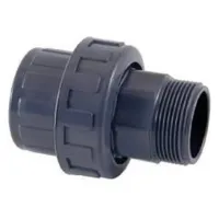 Cepex 02361 Ø110x4 övergångsnippel Hona X Bsp Hangänga Epdm O-ring unisex