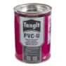 Cepex 02434 Pvc-u 500cc Lösningsmedelcement Med Pensel unisex, Multicolour, One Size