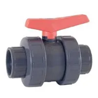 Cepex 02468 Ø2 1/2" Standard Kulventil Bsp-invändig Gänga Epdm-o-ringar Blå Prick unisex Cepex 02468 Ø2 1/2" Standard Kulventil Bsp-invändig Gänga Epdm-o-ringar Blå Prick unisex