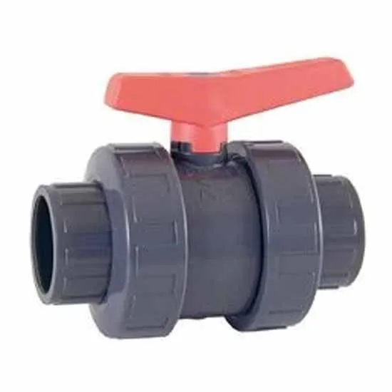 Cepex 02477 Ø90 Standard Kulventil Honan Limnippel O-ringar I Epdm Svart Prick unisex, Grey, One Size Cepex 02477 Ø90 Standard Kulventil Honan Limnippel O-ringar I Epdm Svart Prick unisex, Grey, One Size
