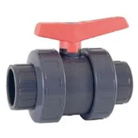Cepex 02492 Ø75 Standard Kulventil Hona Limnippel Fpm O-ringar Grön Prick unisex Cepex 02492 Ø75 Standard Kulventil Hona Limnippel Fpm O-ringar Grön Prick unisex
