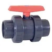Cepex 02505 Ø2 Pn10 Kulventil Bsp-invändig Gänga O-ringar I Epdm unisex Cepex 02505 Ø2 Pn10 Kulventil Bsp-invändig Gänga O-ringar I Epdm unisex