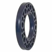 Cepex 05344 Ø500 Pvc-u Lös Fläns unisex Cepex 05344 Ø500 Pvc-u Lös Fläns unisex