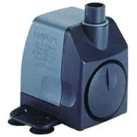 Cepex 11559 Nova 800 L/h H160cm 1.5m Nedsänkbar Pump unisex