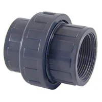 Cepex 20159 Ø3 Union Bsp Hon Gänga Epdm O-ring unisex