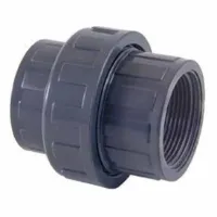 Cepex 20159 Ø4 Bsp-gänga Hona Epdm O-ring unisex Cepex 20159 Ø4 Bsp-gänga Hona Epdm O-ring unisex