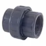 Cepex 20159 Ø4 Bsp-gänga Hona Epdm O-ring unisex, Grey, One Size