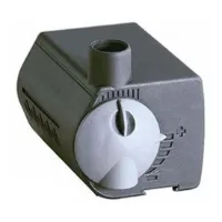 Cepex 26572 Mi-mouse-q 300 L/h H50cm 1.5m Jordanslutning För Dränkbar Pump unisex Cepex 26572 Mi-mouse-q 300 L/h H50cm 1.5m Jordanslutning För Dränkbar Pump unisex