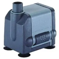 Cepex 26573 Micra 400 L/h H60cm 1.5m Dränkbar Pumps Jordanslutning unisex Cepex 26573 Micra 400 L/h H60cm 1.5m Dränkbar Pumps Jordanslutning unisex