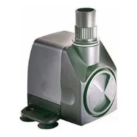 Cepex 26575 Idra 1300 L/h H220cm 1.5m Jordanslutning För Dränkbar Pump unisex Cepex 26575 Idra 1300 L/h H220cm 1.5m Jordanslutning För Dränkbar Pump unisex