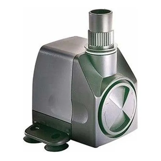 Cepex 26575 Idra 1300 L/h H220cm 1.5m Jordanslutning För Dränkbar Pump unisex, Black, One Size Cepex 26575 Idra 1300 L/h H220cm 1.5m Jordanslutning För Dränkbar Pump unisex, Black, One Size