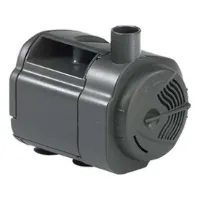Cepex 28533 Multi 800 840 L/h H130cm 1.5m Dränkbar Universalpump unisex