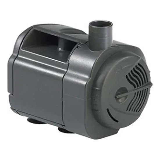 Cepex 28533 Multi 800 840 L/h H130cm 1.5m Dränkbar Universalpump unisex, Multicolour, One Size Cepex 28533 Multi 800 840 L/h H130cm 1.5m Dränkbar Universalpump unisex, Multicolour, One Size