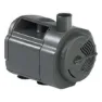 Cepex 28533 Multi 800 840 L/h H130cm 1.5m Dränkbar Universalpump unisex, Multicolour, One Size