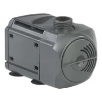 Cepex 28536 Multi 1300 1200 L/h H170cm 1.5m Jordanslutning För Multifunktionell Dränkbar Pump unisex Cepex 28536 Multi 1300 1200 L/h H170cm 1.5m Jordanslutning För Multifunktionell Dränkbar Pump unisex