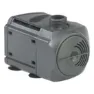 Cepex 28536 Multi 1300 1200 L/h H170cm 1.5m Jordanslutning För Multifunktionell Dränkbar Pump unisex, Multicolour, One Size