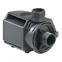 Cepex 28538 Multi 2500 2450 L/h H308cm 1.5m Jordanslutning För Multifunktionell Dränkbar Pump unisex Cepex 28538 Multi 2500 2450 L/h H308cm 1.5m Jordanslutning För Multifunktionell Dränkbar Pump unisex