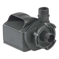 Cepex 28541 Multi 5800 5760 L/h H377cm 1.5m Dränkbar Universalpump unisex