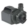 Cepex 28541 Multi 5800 5760 L/h H377cm 1.5m Dränkbar Universalpump unisex, Black, One Size