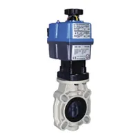 Cepex 30292 Ø250-280 Ac/dc Pvc-u Vridspälsventil Industriella Epdm-o-ringar Elektriskt Manövrerad + Bsr-säkerhetsblock 80-240v unisex Cepex 30292 Ø250-280 Ac/dc Pvc-u Vridspälsventil Industriella Epdm-o-ringar Elektriskt Manövrerad + Bsr-säkerhetsblock 80-240v unisex