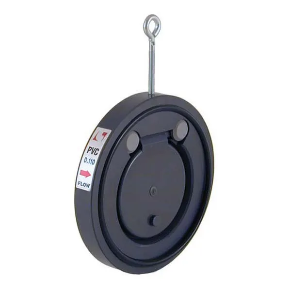 Cepex 37055 Ø63 Pvc-u Svängbackventil O-ringar Epdm unisex, Grey, One Size Cepex 37055 Ø63 Pvc-u Svängbackventil O-ringar Epdm unisex, Grey, One Size