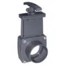 Cepex 43577 Ø90x90 Knivslidsventil Lösningsmedelsmuff X Lösningsmedelsmuff unisex, Grey, One Size