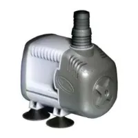 Cepex 54681 Syncra 2.0 2150 L/h H200cm 2.2m Dränkbar Universalpump unisex Cepex 54681 Syncra 2.0 2150 L/h H200cm 2.2m Dränkbar Universalpump unisex