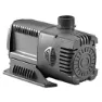 Cepex 54688 Syncra Hf 12.0 12500 L/h H500cm 3m Jordanslutning För Multifunktionell Dränkbar Pump unisex, Black, One Size