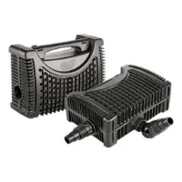 Cepex 64533 Eko Power 230vac 50hz 10m 14000 L/h Vattenöverföringspump unisex Cepex 64533 Eko Power 230vac 50hz 10m 14000 L/h Vattenöverföringspump unisex