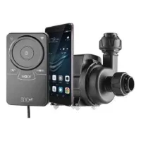 Cepex 70655 Syncra Sdc 6.0 2000-5500 L/h 1-3.5m Wifi Flerfunktionspump unisex Cepex 70655 Syncra Sdc 6.0 2000-5500 L/h 1-3.5m Wifi Flerfunktionspump unisex