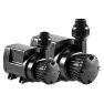 Cepex 71778 Syncra Adv 9.0 9500l/h H 450cm 90w Jordanslutning För Multifunktionell Dränkbar Pump unisex, Black, One Size