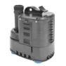 Cepex 76705 Ultra 9000 8.500l/h 230vac 50hz 10m Vattenöverföringspump unisex, Black, One Size