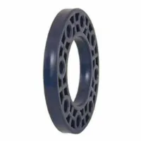 Cepex Lös Fläns Pvc-u Ø225x200 unisex