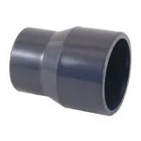 Cepex Pvc Konisk Reduktion Ø225-220x160 Hane X Hona För Limning unisex Cepex Pvc Konisk Reduktion Ø225-220x160 Hane X Hona För Limning unisex