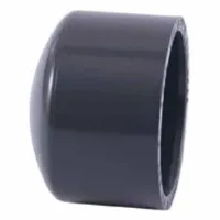Cepex Pvc Ø250 Muffstos unisex
