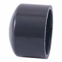 Cepex Pvc Ø315 Muffända unisex Cepex Pvc Ø315 Muffända unisex