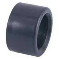 Cepex Pvc-reducering Ø200x180 För Limning unisex Cepex Pvc-reducering Ø200x180 För Limning unisex