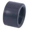 Cepex Pvc-reducering Ø200x180 För Limning unisex, Grey, One Size