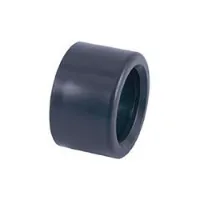Cepex Pvc-reducering Ø400x315 För Limning unisex Cepex Pvc-reducering Ø400x315 För Limning unisex