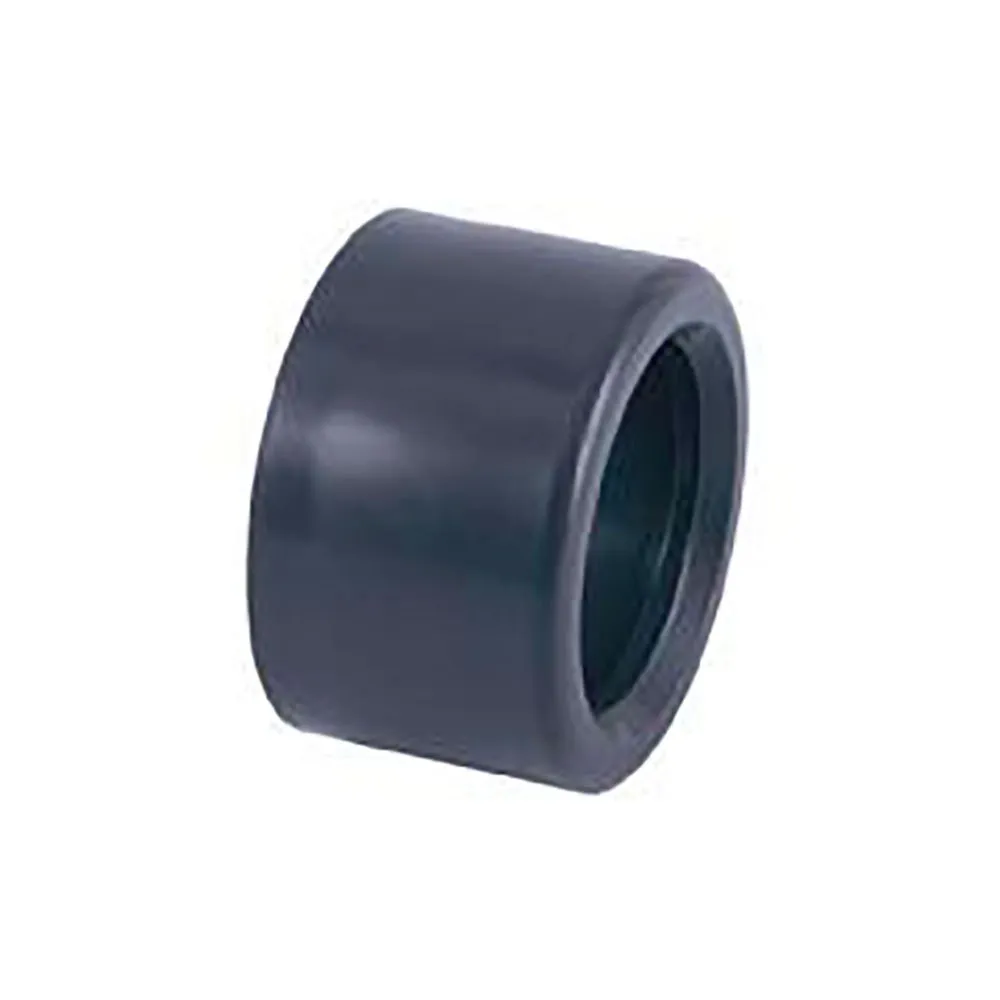 Cepex Pvc-reducering Ø400x315 För Limning unisex, Grey, One Size Cepex Pvc-reducering Ø400x315 För Limning unisex, Grey, One Size