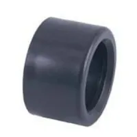 Cepex Pvc Reduktionsmuff Ø225x160 För Limning unisex