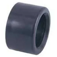 Cepex Reduceringsmuff Pvc Ø225x200 För Limning unisex
