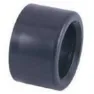 Cepex Reduceringsmuff Pvc Ø225x200 För Limning unisex, Grey, One Size
