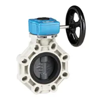 Cepex Rostfritt Stål 34471 Pvc-u Ø200-225 Vridspjällventiler Ind-serien Epdm-peroxid O-ringar Axel unisex Cepex Rostfritt Stål 34471 Pvc-u Ø200-225 Vridspjällventiler Ind-serien Epdm-peroxid O-ringar Axel unisex