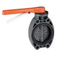 Cepex Stål 32616 Pvc-u Ø110 V?? Std-serie Epdm-o-ringar Förzinkad Axel unisex
