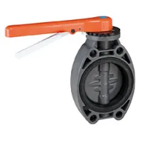 Cepex Stål 32618 Pvc-u Ø160 Vridspjällventiler Std-serie Epdm-o-ringar Förzinkad Axel unisex Cepex Stål 32618 Pvc-u Ø160 Vridspjällventiler Std-serie Epdm-o-ringar Förzinkad Axel unisex