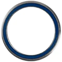 CeramicSpeed 1-1/2´´ Coated 45/45º Styrlager
