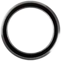 CeramicSpeed 1-1/2 Tum Belagt Styrlager 36/45º CeramicSpeed 1-1/2 Tum Belagt Styrlager 36/45º