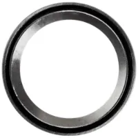CeramicSpeed 1-1/4´´ 45/45º Styrlager CeramicSpeed 1-1/4´´ 45/45º Styrlager
