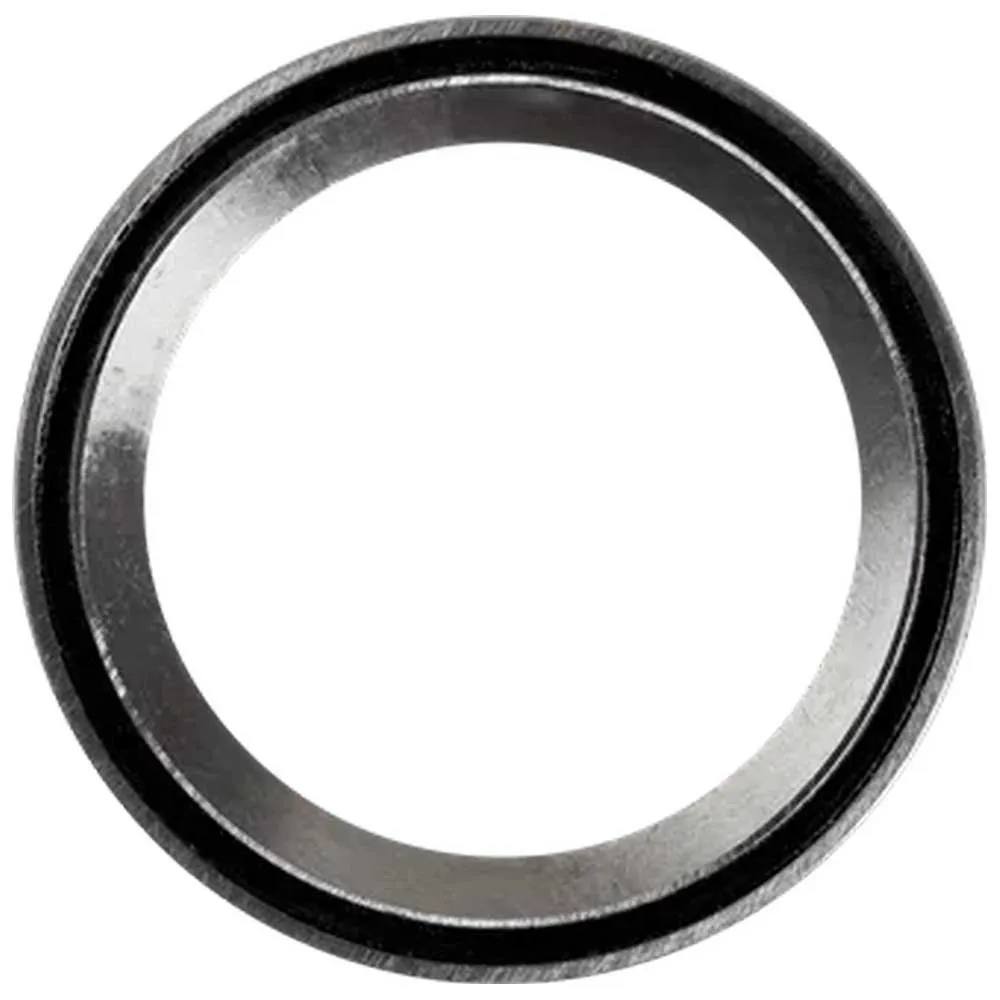 CeramicSpeed 1-1/4´´ 45/45º Styrlager
